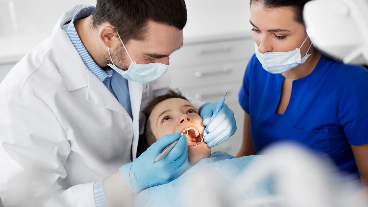 口腔癌的诱因与口腔卫生用品的关系