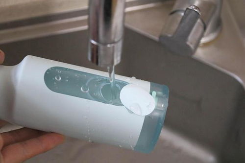 小米杂货铺推出百元级口腔产品 199元轻松提升口腔卫生