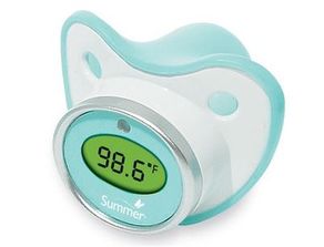 亚马逊热销19款婴幼儿口腔卫生用品盘点及购买指南