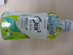 95后引领口腔卫生用品消费新趋势 首单选择彰显健康意识