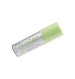 绝对正宗安利产品 市区免费送货，助您守护口腔健康