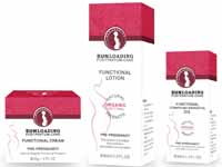 产后恢复用品与口腔卫生用品 国际品牌兰多国际推荐