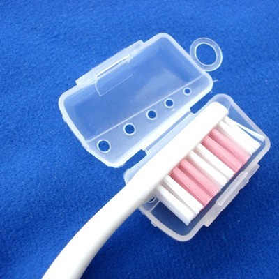 淘宝网口腔清洁护理用品热卖排行榜