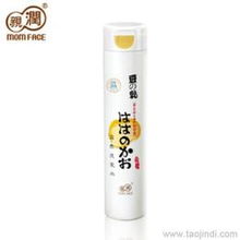 优质个人卫浴与清洁用品供应 口腔卫生用品厂家货源指南